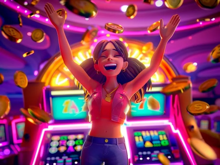 playdoitmx Promoción